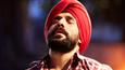 'It was not easy playing Devender Singh in 31st October': Vir Das