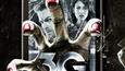 Neil compares '3G' to Hollywood blockbusters