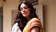 Revealed! details of Richa Chadha's role in 3 Storeys