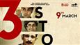 3 Storeys trailer raises curiosity