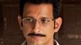 Sharman Joshi to sport two distinct looks in 3 Storeys