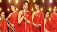 Y-Films & The Brooke Bond Red Label 6 Pack Band Bring India Its FIRST EVER Cannes Grand Prix Glass Lion