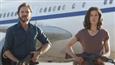 Watch '7 Days in Entebbe' trailer a rescue mission that shook the world!