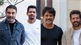 Kamal Haasan and Nagarjuna to present 83’s Tamil & Telugu Versions respectively