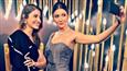 Anushka Sharma gets an interactive wax wax statue at Madame Tussauds!