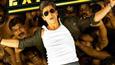 Exclusive First Look of Chennai Express