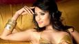 Hot newbie Deshaa in B-town