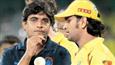 I am a Gambler: CSK CEO