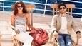 Not to be missed trailer of 'Dil Dhadakne Do'