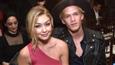 Gigi Hadid 'insulted' by false drug use allegation