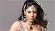 Gihana, hot new girl of show circuit 