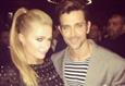 Paris Hilton says yes  to star opposite Hrithik?