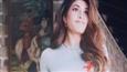 Jacqueline Fernandez shares part two vlog of the Dalhousie schedule of Bhoot Police