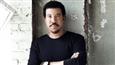 Musical Based on Lionel Richie Catalogue in the Works at Disney