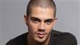 Max George rescues boy from drowning?