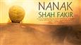 Punjab Govt. Bans 'Nanak Shah Fakir' in Punjab