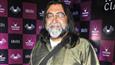 Big screen calling, Prahlad Kakkar