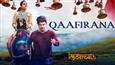 'Qaafirana' spells its magic on the fans!