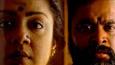 This festive season, Amazon Prime Video Launches the Trailer of much-awaited Jyotika-starrer family drama, Udanpirappe