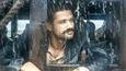 'Ship of Theseus' actor Sohum Shah on weight gain spree