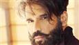 Suniel Shetty reveals his go to book for fitness and a healthy lifestyle!