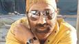 Sunny Deol to debut on TV 