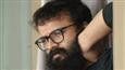 Jayasurya’s 100th film SUNNY, an Amazon Original Movie, scores high internationally, to be screened at Calella Film Festival and Dhaka International Film Festival