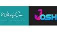 WhizCo collaborates with India’s leading short-video app Josh for influencer management, creator workshops!