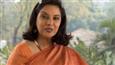 Shabana Azmi's 'A Decent Arrangement' to release on 7th November