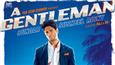 Check out the first look of Sidharth-Jacqueline's 'A Gentleman - Sundar, Susheel, Risky'