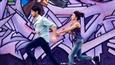 Why Sidharth and Jacqueline are on the run?