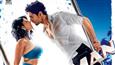 Get ready for Sidharth Malhotra and Jacqueline Fernandez to disco in A Gentleman