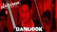 Get ready to witness the sexiest action song 'Bandook Meri Laila' from 'A Gentleman: Sundar, Susheel, Risky'