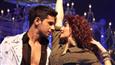 Relive the Retro era with Sidharth and Jacqueline in the new song 'Disco Disco' from A Gentleman!