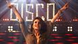 Disco Disco from 'A Gentleman' is Jacqueline Fernandez' hottest song ever!