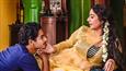 'A Suitable Boy' trailer: Ishaan Khattar and Tabu's chemistry looks sensational