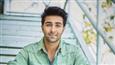 Aditya Chopra to launch a new face Aadar Jain