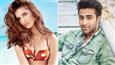 Lovebirds Tara Sutaria & Aadar Jain take off to the Maldives for a romantic getaway!