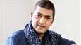 Aadesh Shrivastava to make musical