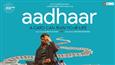 Vineet Kumar Starrer 'Aadhaar' To Showcase at Busan International Film Festival