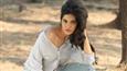 Leading Lady Aaditi Pohankar Carves her Niche in the OTT Space!