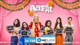 Aafat Trailer is witty and speaks against the patriarchy!