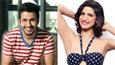 Amol Parashar and Aahana Kumra to be seen in Viu's upcoming series