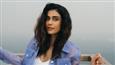 Aakansha Singh: Can’t wait to see the new changes in Bigg Boss!