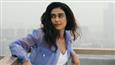 Aakanksha Singh on Qaid and Methi Ke Ladoo: I am proud of both these films!