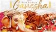 New Ganpati anthem - Aala Re Aala Ganesha produced by Bhushan Kumar released