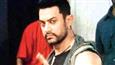 From The Sets Of Dangal: Why is Aamir so furious?