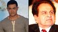 Aamir wishes speedy recovery for Dilip Kumar