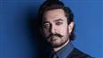 For me, Secret Superstar is a bigger film than Dangal: Aamir Khan