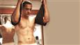 Exhibitors say Aamir Khan arm-twisting